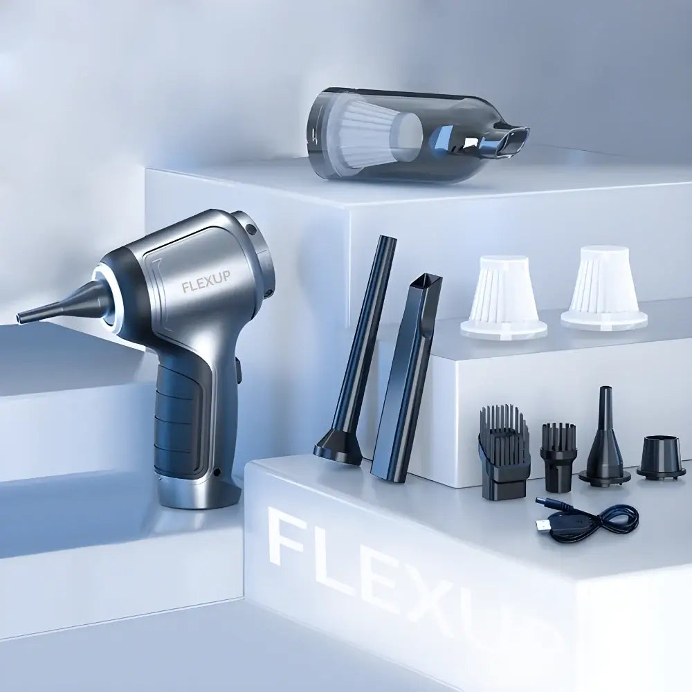 flexup vacuum 6.webp__PID:a2607310-9463-4fb5-8d23-ef4101e75dd1