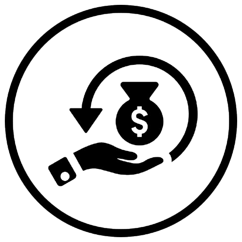 ICON 03 - Canva - Removebg - Tinypng.png__PID:a0d76c6f-1003-4360-87c6-6d296ceaf4f0